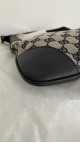 Vintage Gucci Jackie Bag