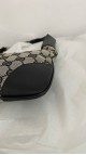 Vintage Gucci Jackie Bag