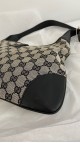 Vintage Gucci Jackie Bag