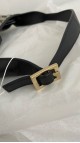 Vintage Gucci Jackie Bag