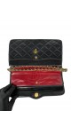 Chanel Classic Flap Bag Paris limited edition