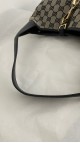 Vintage Gucci Jackie Bag