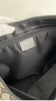 Vintage Gucci Jackie Bag