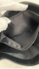 Vintage Gucci Jackie Bag