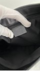 Vintage Gucci Jackie Bag