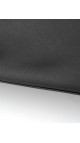 Prada Saffiano Galleria Shoulder Bag