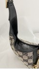 Vintage Gucci Jackie Bag