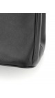 Prada Saffiano Galleria Shoulder Bag