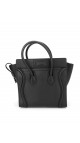 Celine Luggage Bag