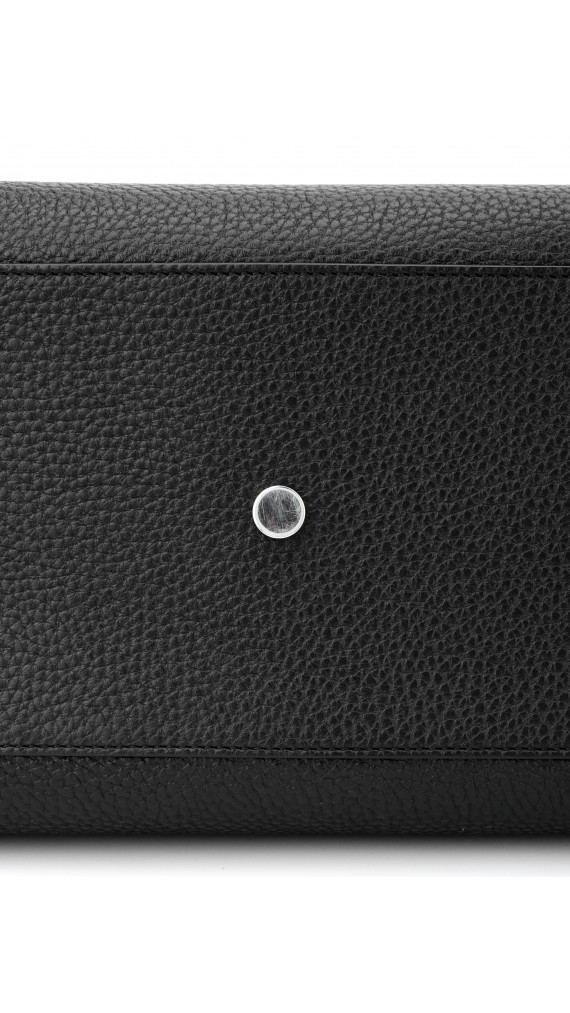 YSL(Saint Laurent) Sac De Jour Shoulder Bag
