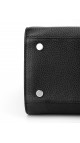 YSL(Saint Laurent) Sac De Jour Shoulder Bag