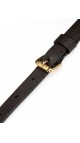 Louis Vuitton Brun Monogram PM Shoulder Bag