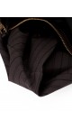 Louis Vuitton Brun Monogram PM Shoulder Bag