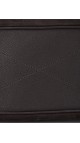 Louis Vuitton Brun Monogram PM Shoulder Bag