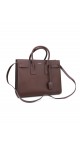 YSL(Saint Laurent) Sac De Jour Shoulder Bag