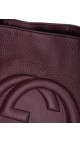 Gucci Soho Chain Tote Bag