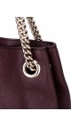 Gucci Soho Chain Tote Bag
