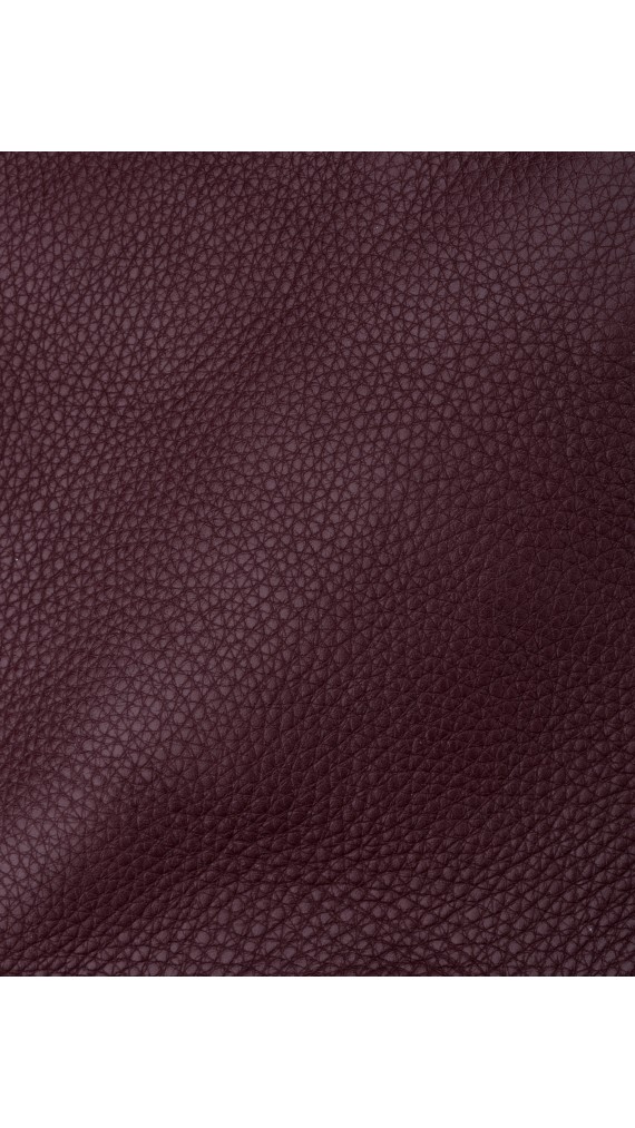 Gucci Soho Chain Tote Bag