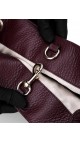 Gucci Soho Chain Tote Bag