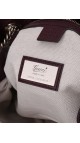 Gucci Soho Chain Tote Bag