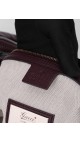 Gucci Soho Chain Tote Bag