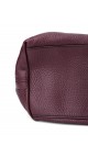 Gucci Soho Chain Tote Bag