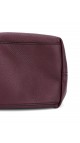 Gucci Soho Chain Tote Bag