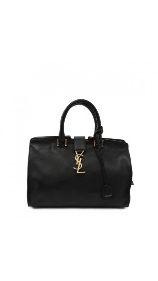 Ysl cabas bag Size medium