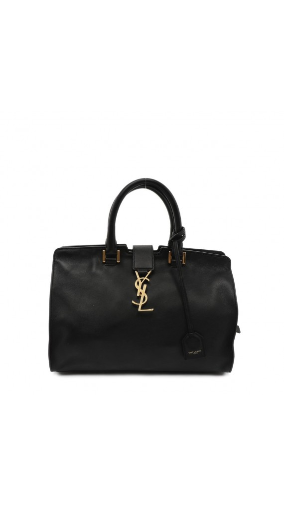 Ysl cabas bag Size medium