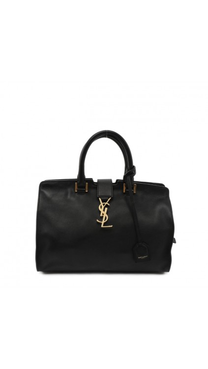 Ysl cabas bag Size medium