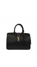 Ysl cabas bag Size medium