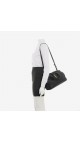 Ysl cabas bag Size medium