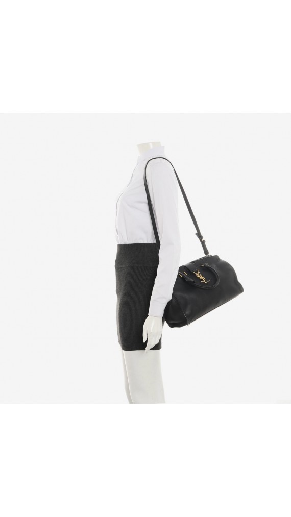 Ysl cabas bag Size medium