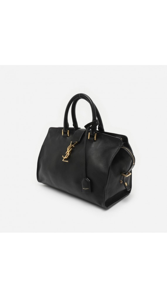 Ysl cabas bag Size medium
