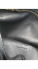 Ysl cabas bag Size medium