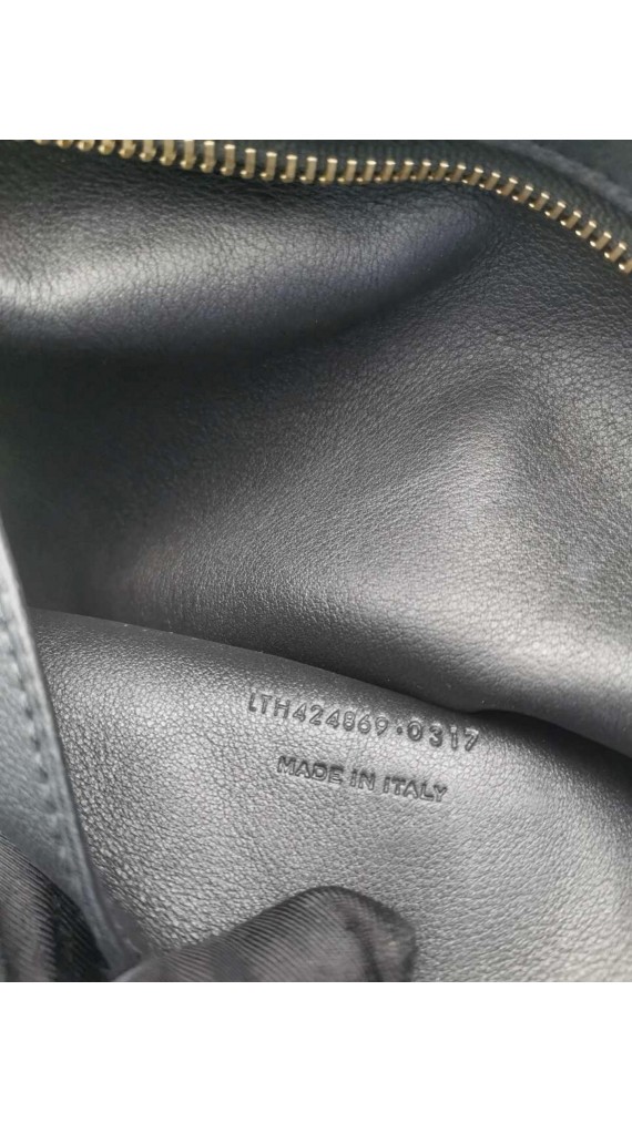 Ysl cabas bag Size medium