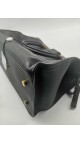 Ysl cabas bag Size medium