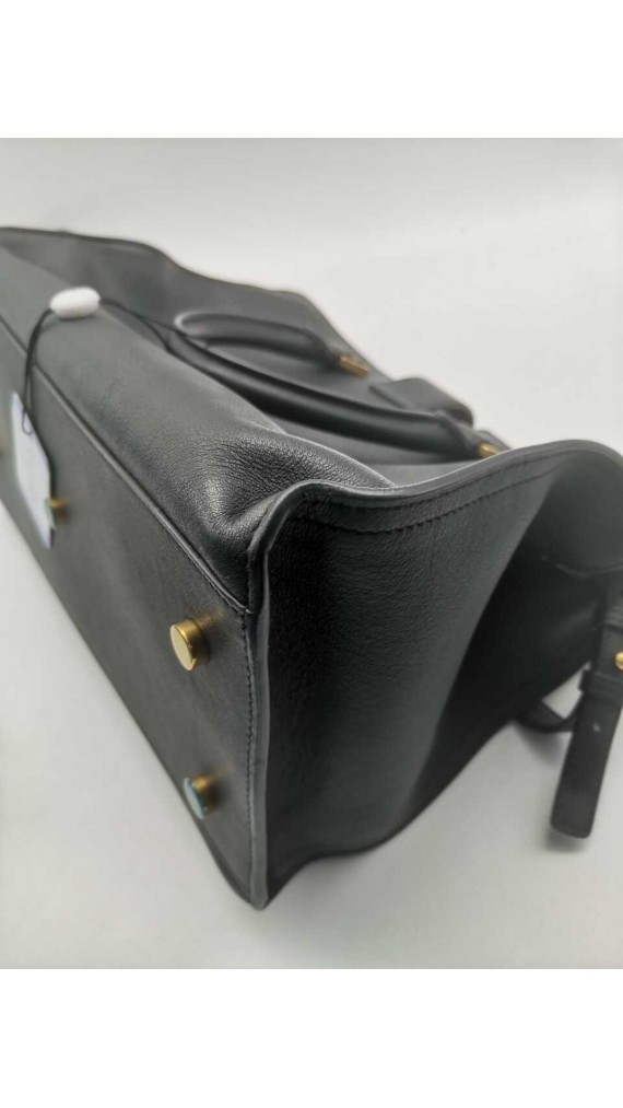 Ysl cabas bag Size medium