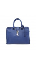 YSL Cabas Bag