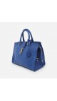 YSL Cabas Bag