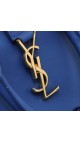 YSL Cabas Bag