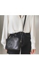 GUCCI Soho Disco Bag