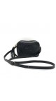 GUCCI Soho Disco Bag