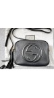 GUCCI Soho Disco Bag