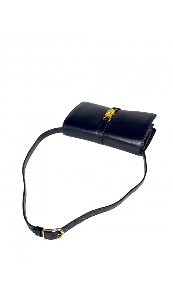 Celine Shoulder Bag