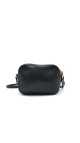 GUCCI Soho Disco Bag