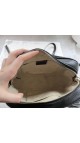 GUCCI Soho Disco Bag