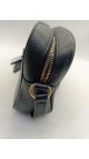 GUCCI Soho Disco Bag