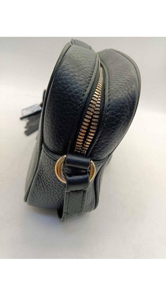 GUCCI Soho Disco Bag