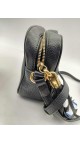 GUCCI Soho Disco Bag
